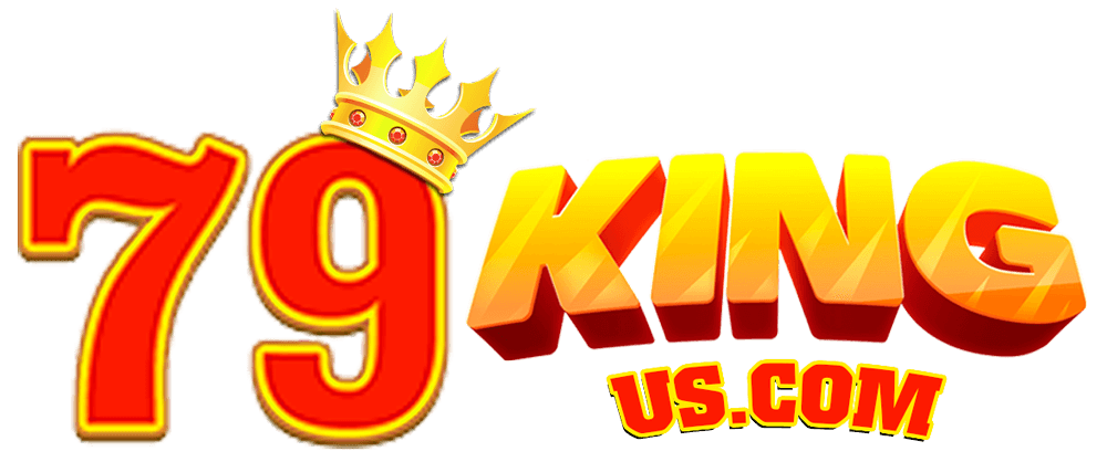 79KING